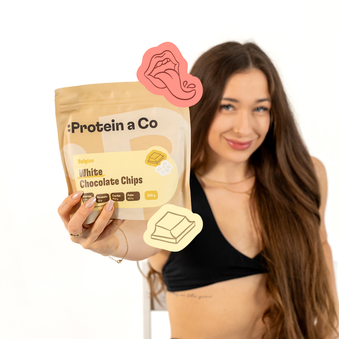 bila-belgicka-cokolada-pecky-2